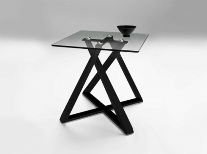 Galaxy Side Table