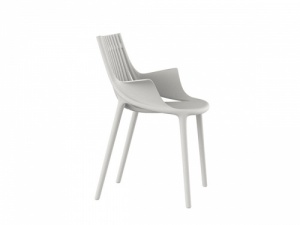 Ibiza Armchair