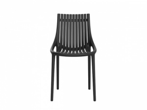 Ibiza Chair