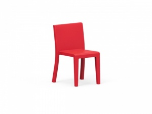 Jut Chair