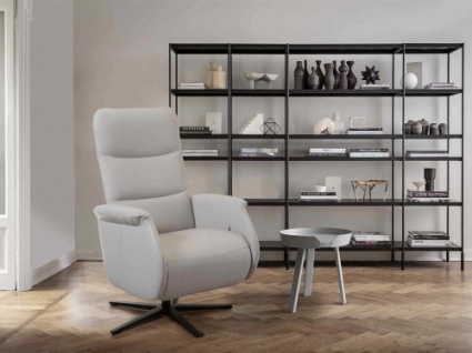 Kent Recliner Armchair