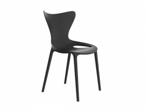 Love Chair