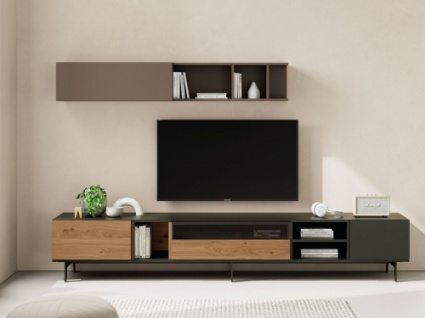 NewOn Living combination 02