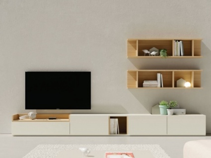 NewOn Living combination 06