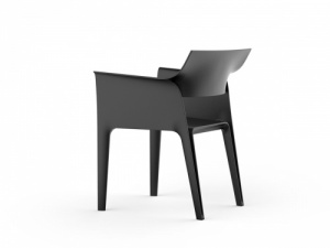 Pedrera Chair