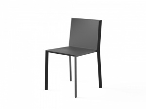 Quartz Chair