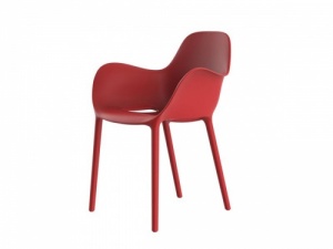 Sabinas Armchair