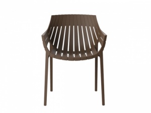 Spritz Armchair