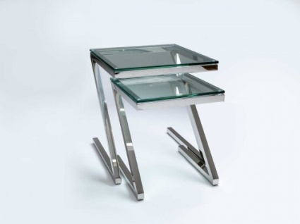 Tempesta Nest of tables