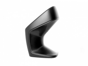 UFO Chair