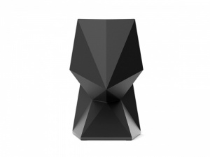 Vertex Chair