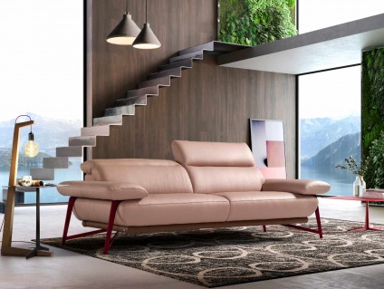 Anais XL Sofa
