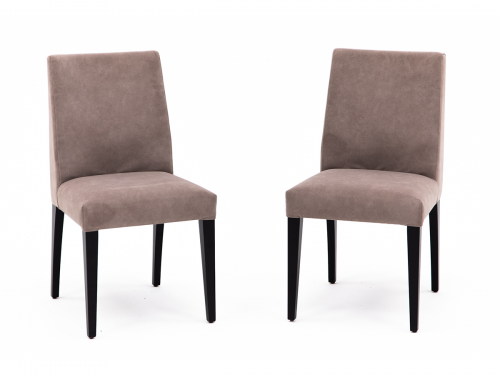 Angela dining chair