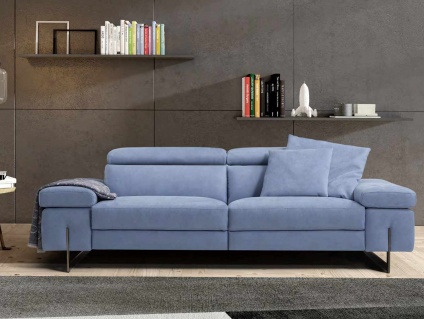 Candice Sofa