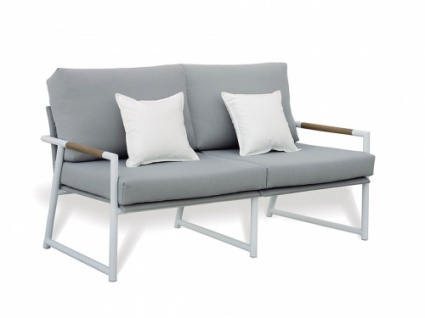 Keti Outdoor Sofa