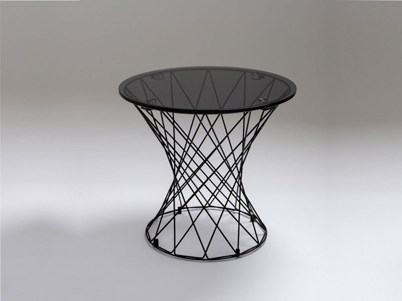 Tenda Side Table