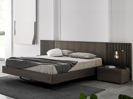 Nox C21 Bedroom set