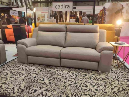 Viana Sofa Ex-display