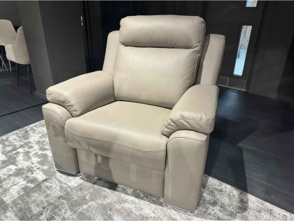 Viana Armchair Ex-display