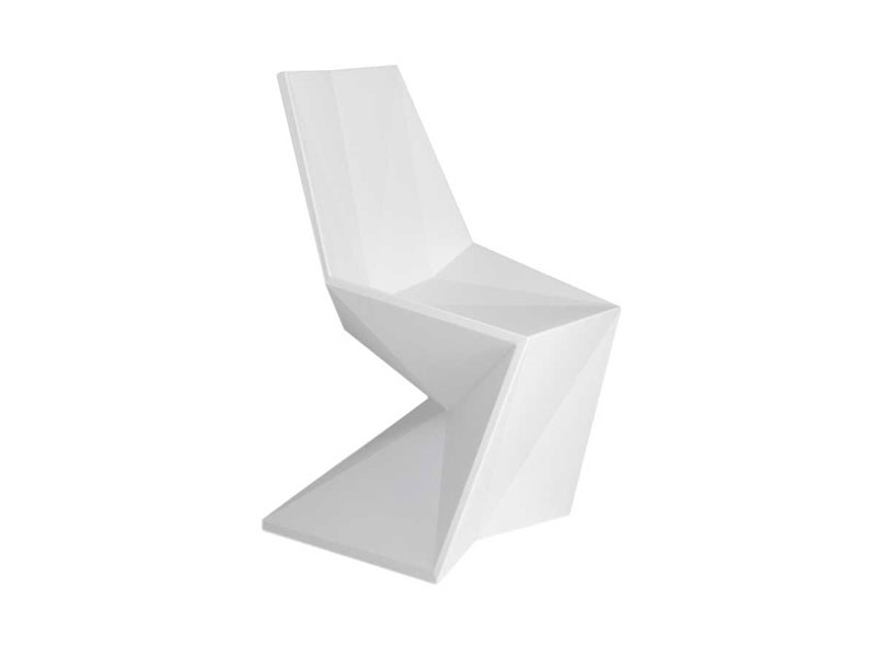 Vertex Chair